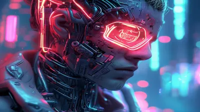 必看！2025年9月5日三国英雄兑换码汇总，丰厚福利来袭