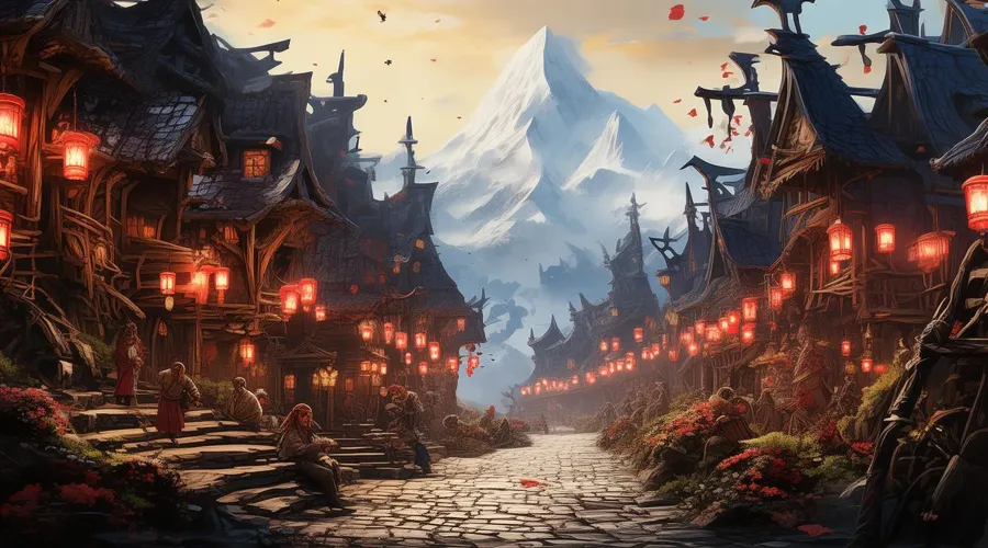 9月3日当天，三国英雄礼包码大揭秘