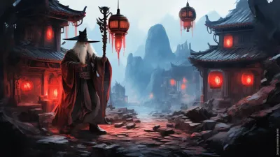 2025年9月1日三国英雄最新兑换码，限时放送