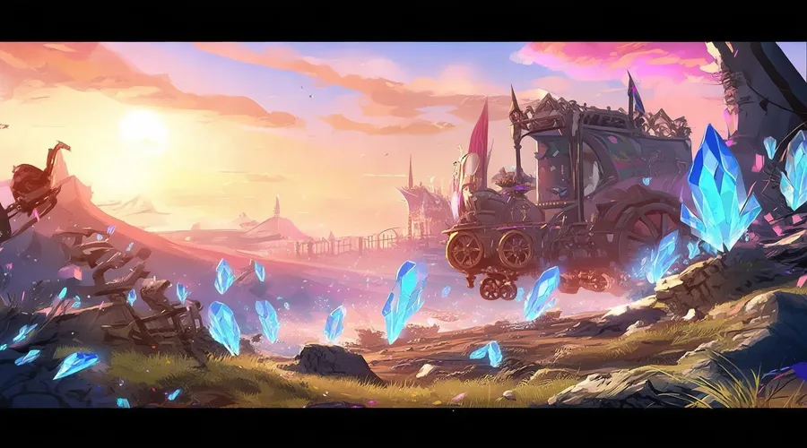 三国英雄兑换码横幅图片2
